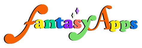 aeon fantasy download|FantasyApps .